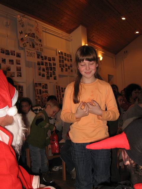 Mikulás 4.